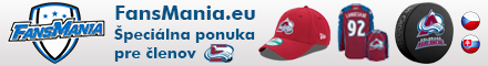 Fansmania banner