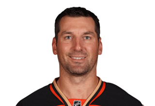Avalanche Signs Beauchemin