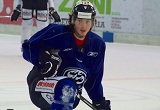 Duchene: Adventure in Switzerland