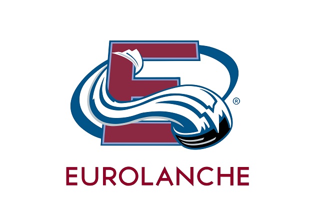 Eurolanche ukončil svoju deviatu sezónu