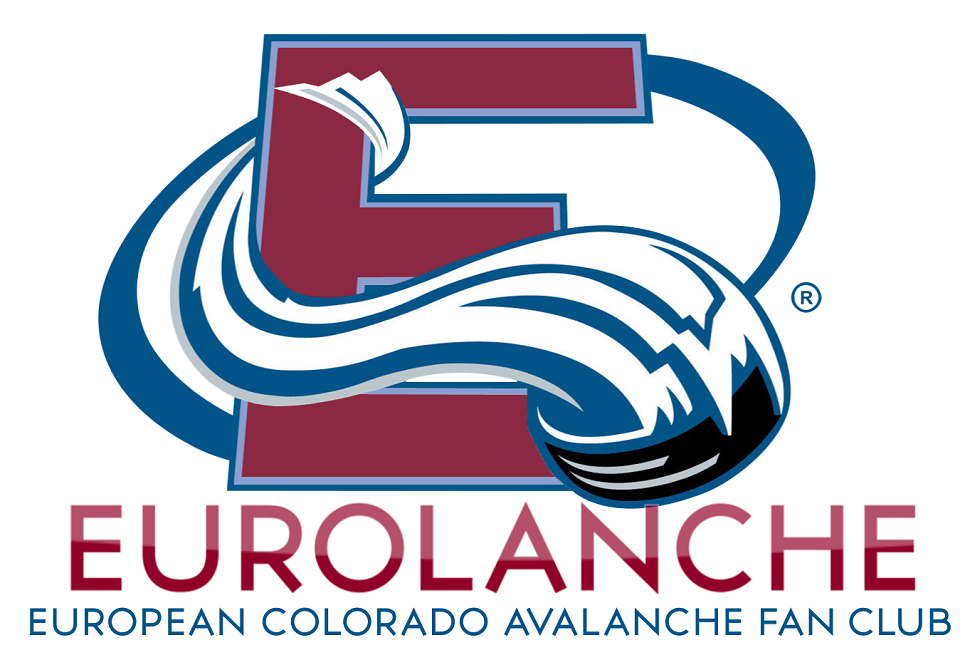 eurolanche_logo_text.png