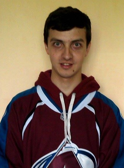 Juraj Janoťák