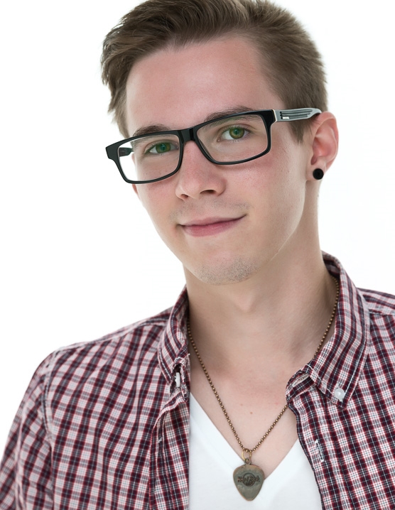 Michal Hezely