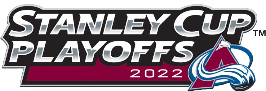 Stanley Cup Playoffs 2022