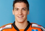 Interview with Borna Rendulic