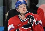 Hejda returns to the national team