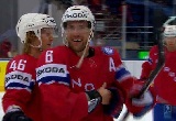 Dvojbodový Jonas Holos