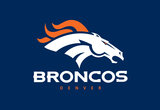 Prečo je fajn, že Broncos prehrali