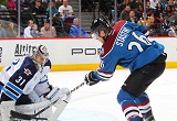 Wheeler