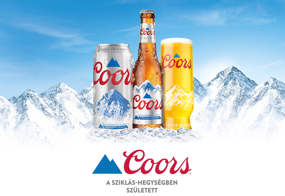 coors_hungary_magyarorszag.JPG