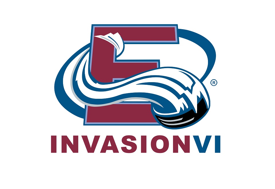 invasionVI_logo.jpg
