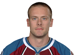 Interview with Hejda: About wins & Varly