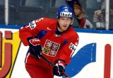 Hejda could return to the National Team