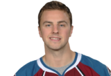 Former Avs Lindström shines in Sweden