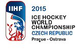 WCH 2015 Summary: Day 10