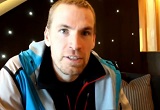Interview with Martin Skoula