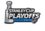 Keď bolo play-off naposledy