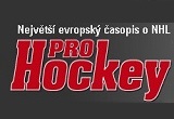 Šéfredaktor Pro Hockeya o Colorade