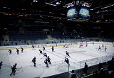 Bratislava loves KHL