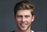 Varlamov: NHL sa začne v decembri
