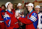 Varlamov can't leave US territory