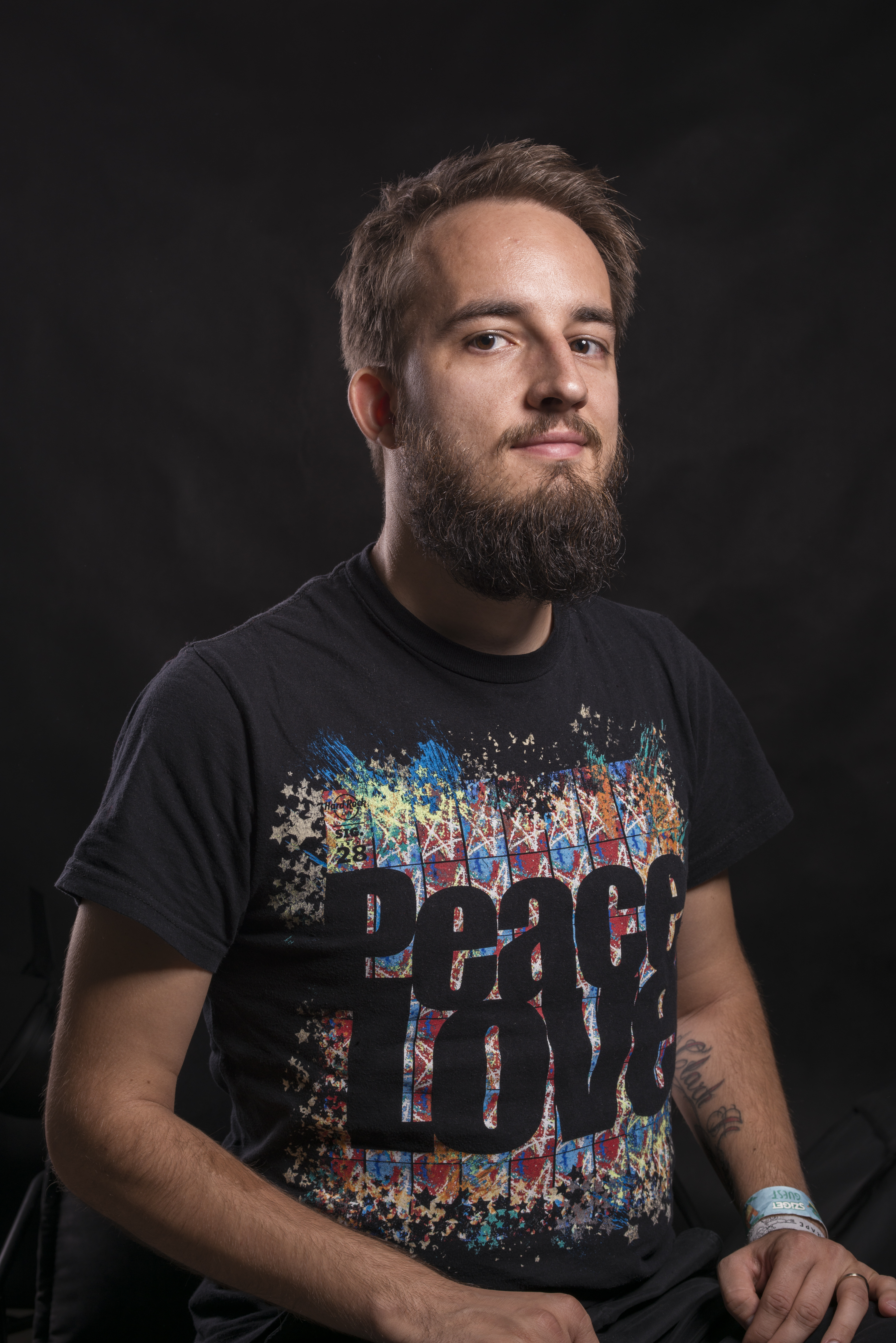 Ján
