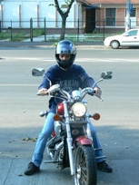 Robert