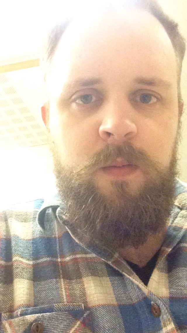 Anders