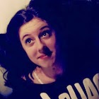 Miriam