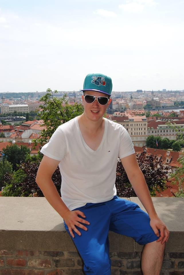 Juuso