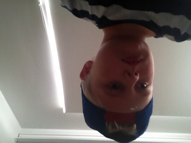 Kalle