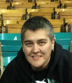 Tam