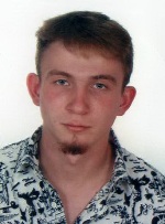 Frantisek