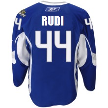 Rudolf