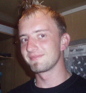 Jozef
