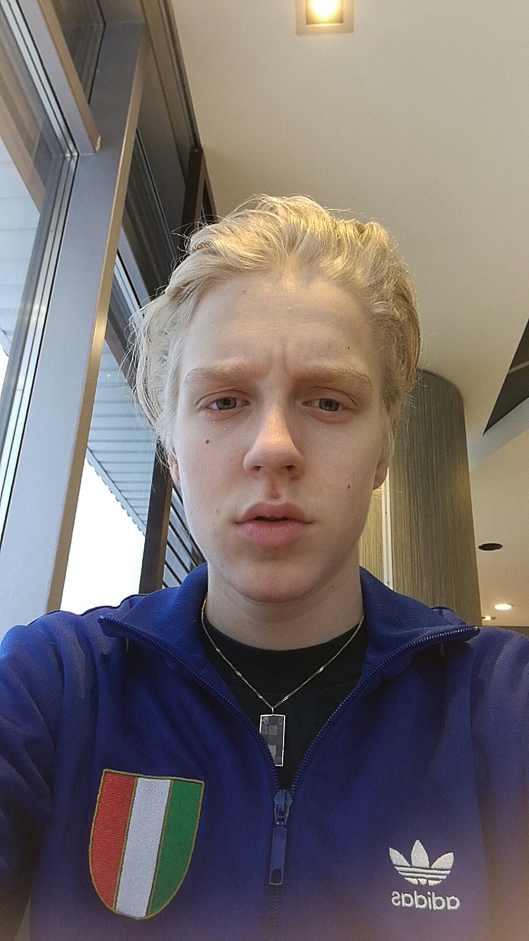Oskari
