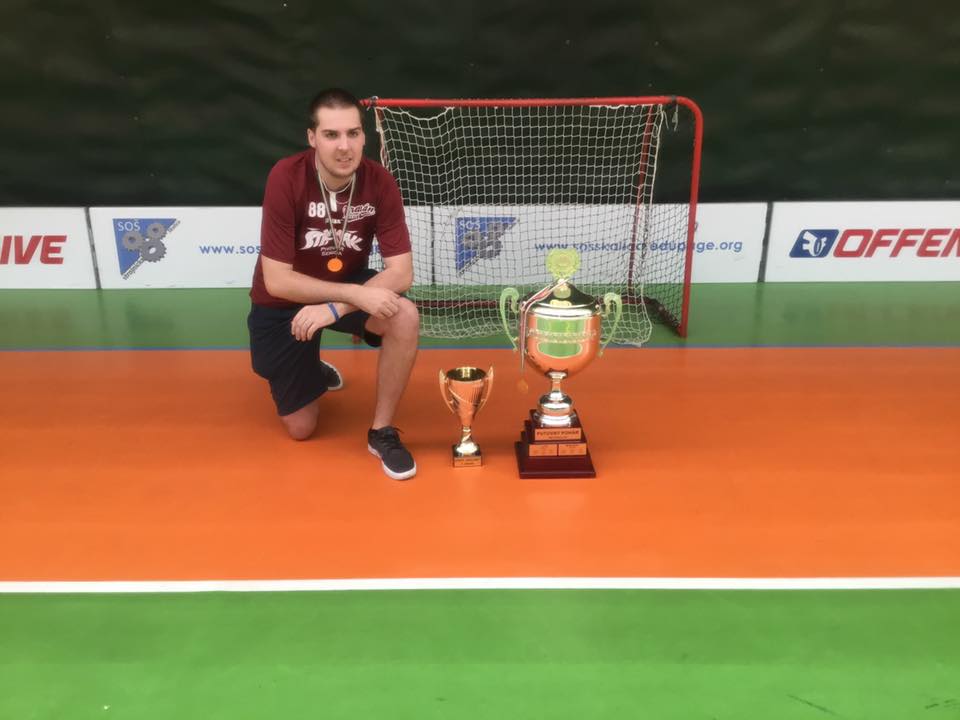 Pavol