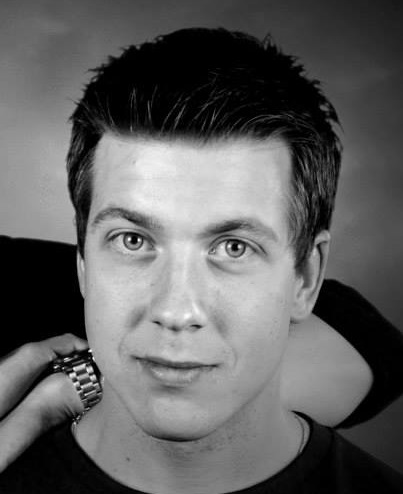 Andreas