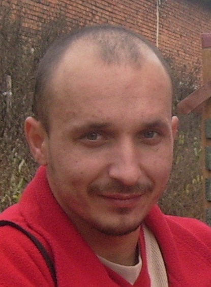 Vladimir
