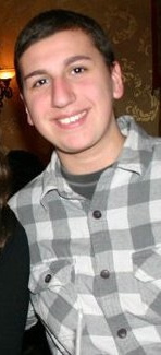 Stephen