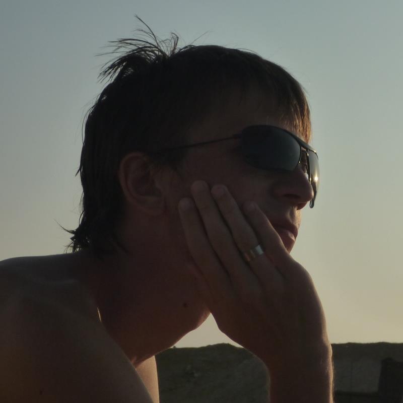Patrik