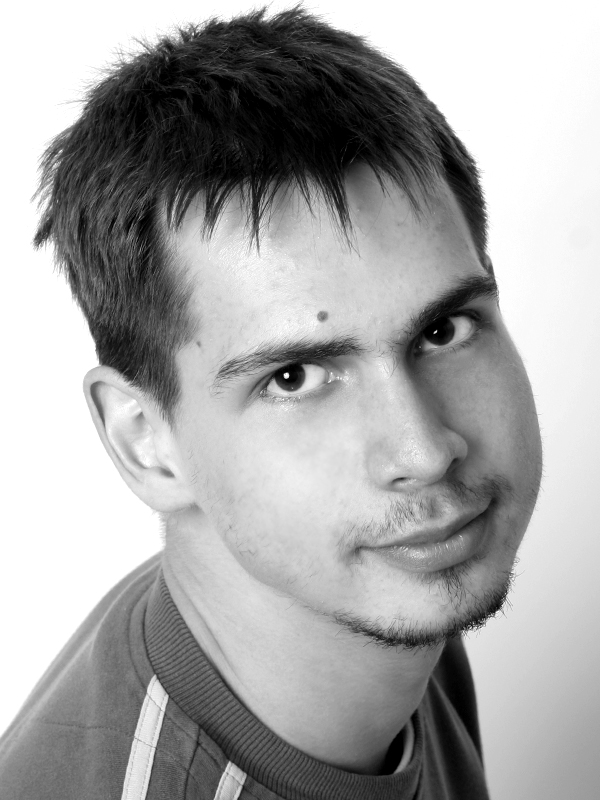 Miroslav
