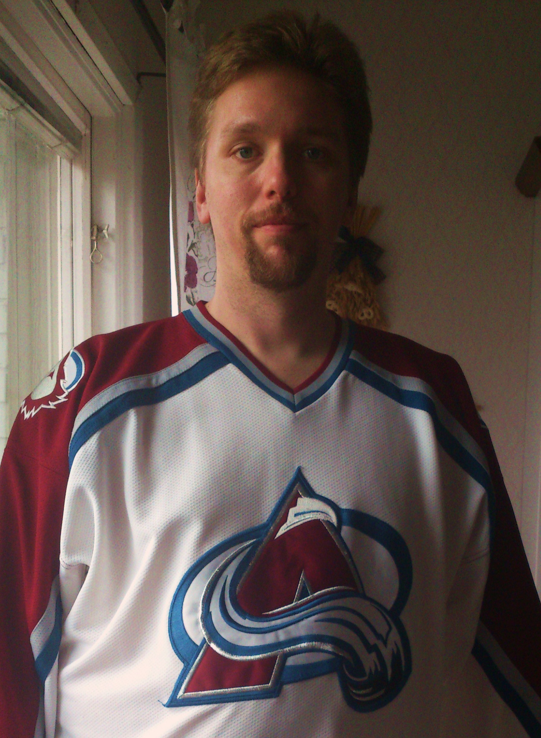 Mattias