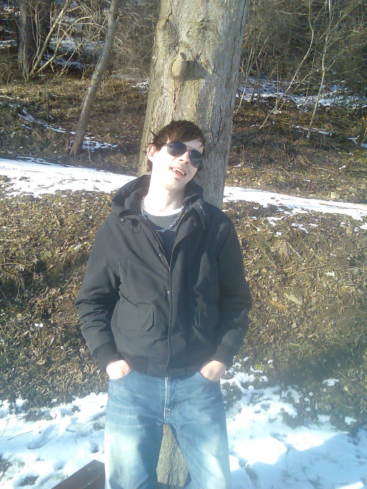 Pavol