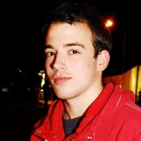 Kevin