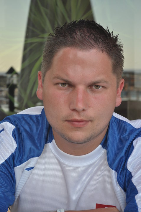 Martin