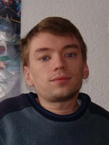 Blazej