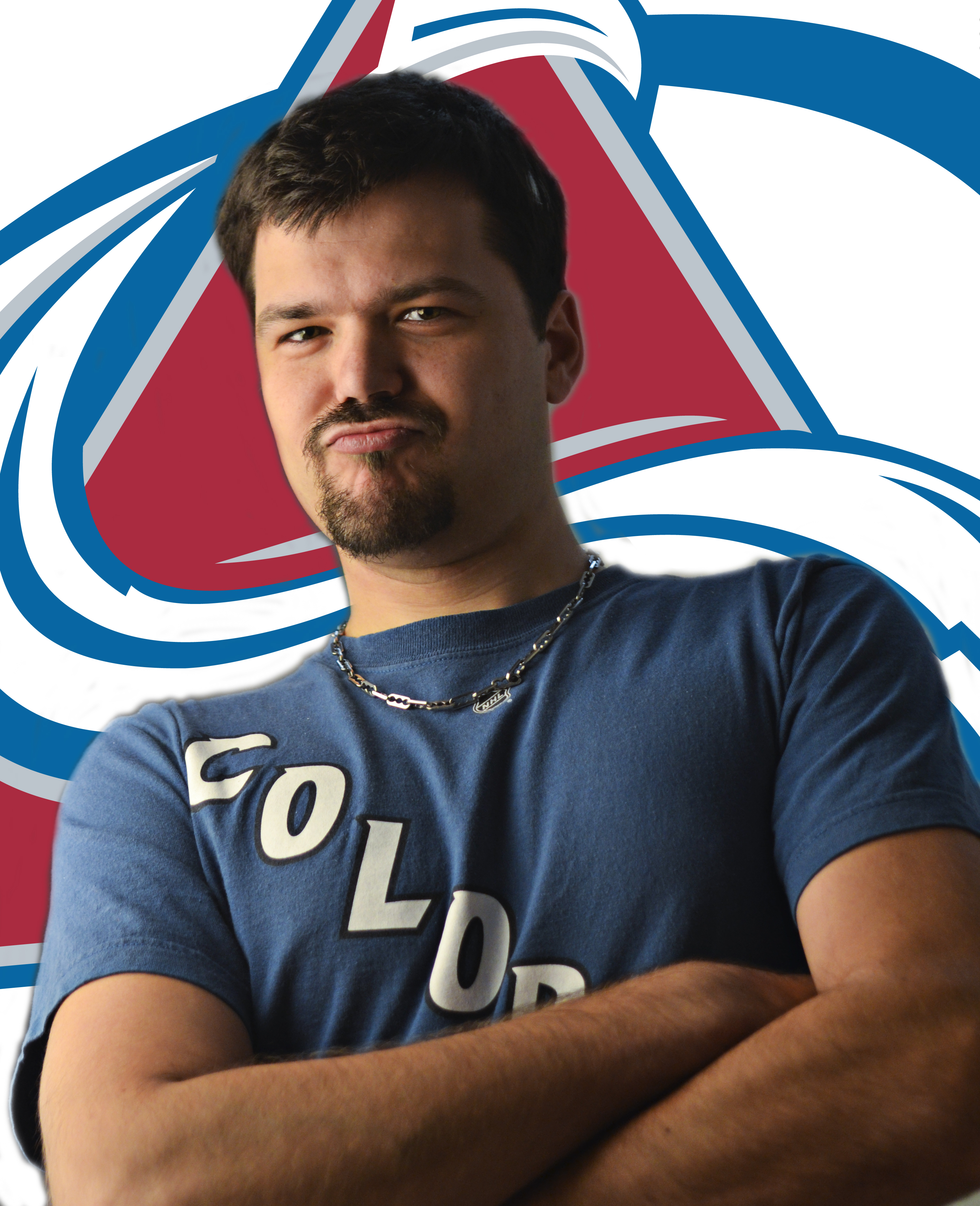 Jiří