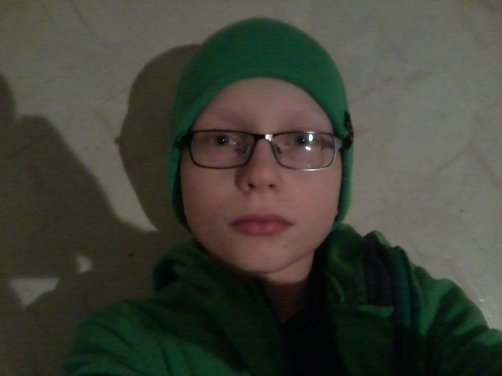 Aapo