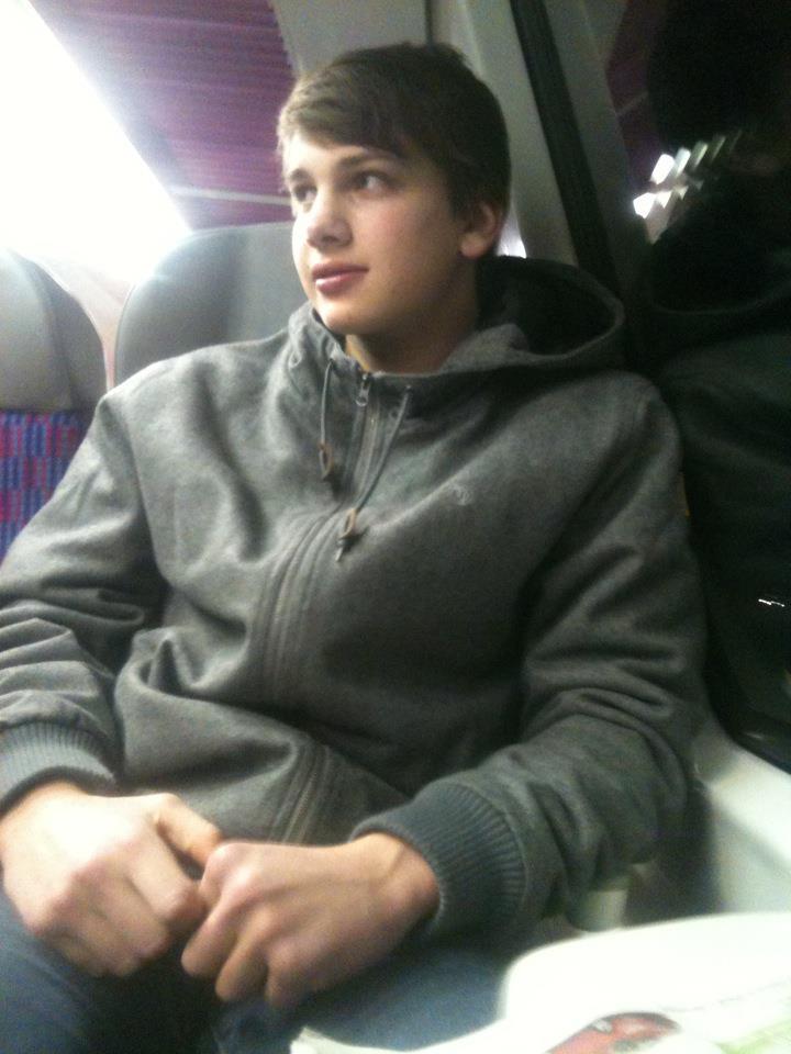 Marek